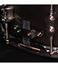 PDP 14" x 5.5" Concept Maple Snare Drum, Satin Black