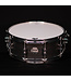PDP 14" x 5.5" Concept Maple Snare Drum, Satin Black