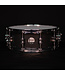 PDP 14" x 5.5" Concept Maple Snare Drum, Satin Black