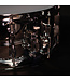 Yamaha 14" x 5.5" Stage Custom Steel Snare Drum