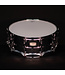 Yamaha 14" x 5.5" Stage Custom Steel Snare Drum