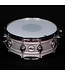 DW 14" x 5.5" Design Series Thin Aluminum Snare