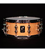 Sonor 14" x 6 Kompressor Snare Drum, Beech