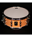 Sonor 14" x 6 Kompressor Snare Drum, Beech
