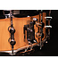 Sonor 14" x 6 Kompressor Snare Drum, Beech