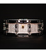 Ludwig 5" x 14" Classic Maple Snare Drum, White Marine Pearl