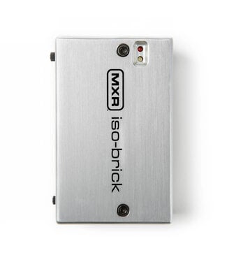 MXR MXR M238 ISO-Brick Power Supply