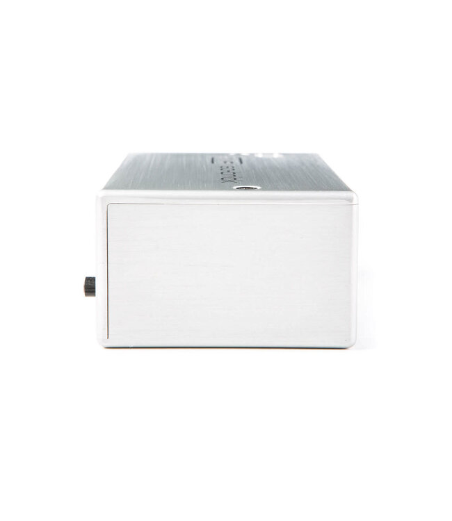 MXR M238 ISO-Brick Power Supply