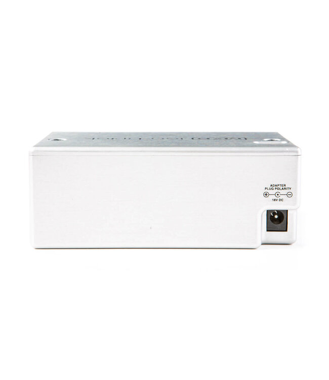 MXR M238 ISO-Brick Power Supply