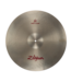 Zildjian 22" FX Crash of Doom