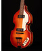 Hofner Ignition Violin Bass, Sunburst
