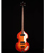 Hofner Ignition Violin Bass, Sunburst
