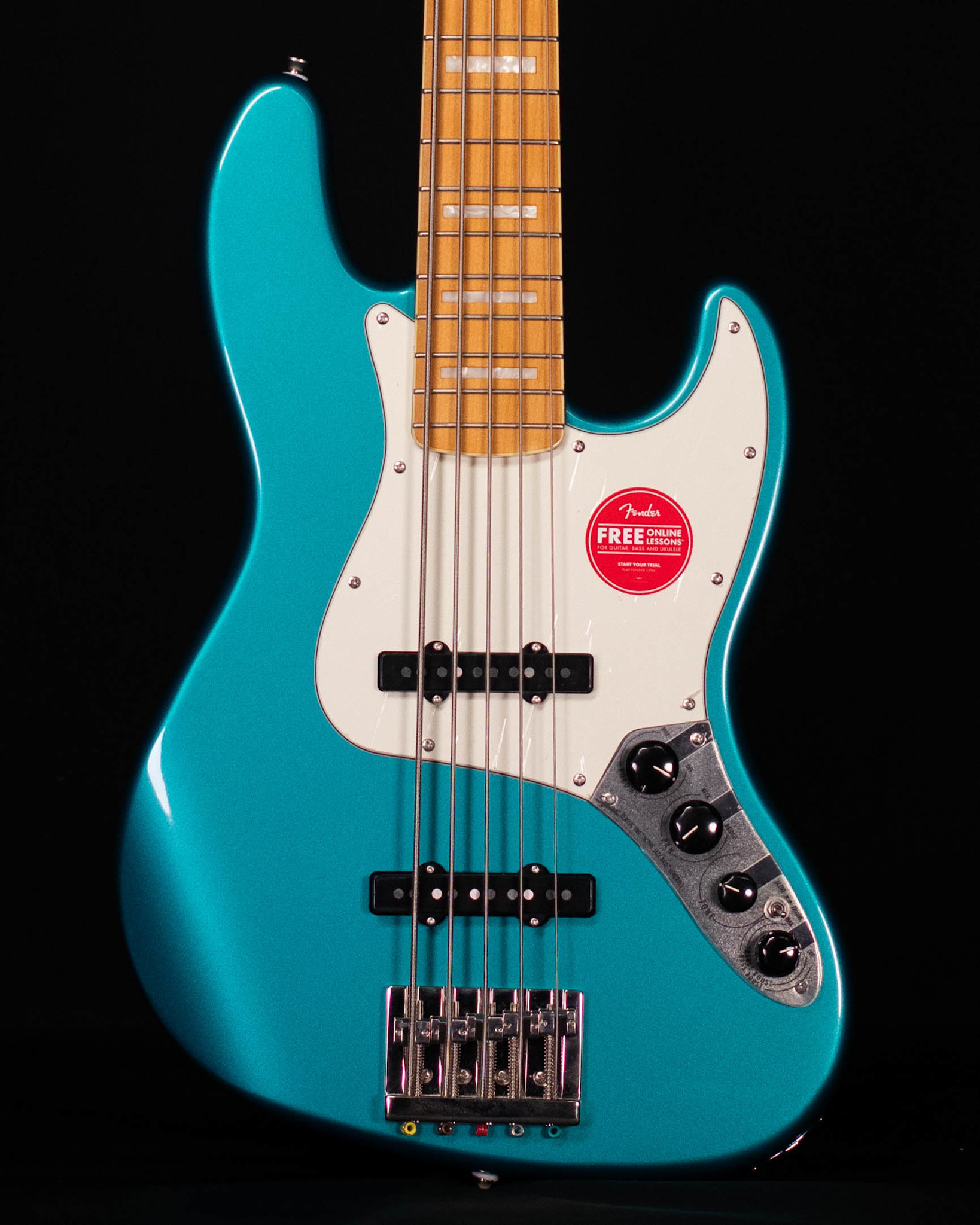 squier-squier-classic-vibe-