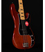 Squier Classic Vibe '70s Precision Bass, Maple Fingerboard, Walnut