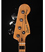 Squier Classic Vibe '70s Precision Bass, Maple Fingerboard, Walnut