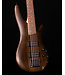 Ibanez SR305EB 5-String Electric Bass, Walnut Flat