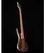 Ibanez SR305EB 5-String Electric Bass, Walnut Flat
