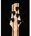 Ibanez SR305EB 5-String Electric Bass, Walnut Flat