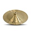 Dream Cymbals CH16 16" Lion China Cymbal