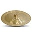 Dream Cymbals CH24 24" Lion China Cymbal