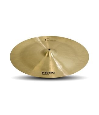 Dream Cymbals and Gongs Dream Cymbals PANG18 18" Pang China Cymbal