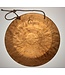 Dream Cymbals FENG22 Feng Wind 22" Gong