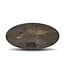 Dream Cymbals DMFE20 Dark Matter Flat Earth Series 20" Ride Cymbal
