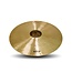 Dream Cymbals ECRRI21 Energy Series 21" Crash/Ride Cymbal