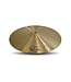 Dream Cymbals VBCRRI17 Vintage Bliss 17" Crash/Ride