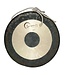 Dream Cymbals CHAU12 12" Black Dot Chau Gong