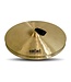 Dream Cymbals A2C18 Contact Series 18" Orchestral Hand Cymbals (Pair)