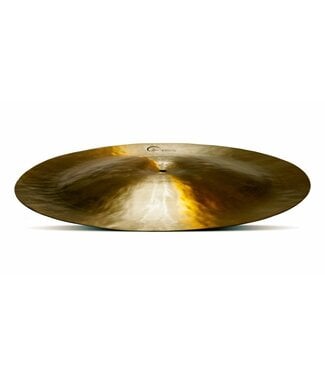 Dream Cymbals and Gongs Dream Cymbals PANG22 22" Pang China Cymbal