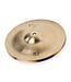 Dream Cymbals STACK10 10" Libor Hadrava Stackers
