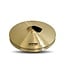 Dream Cymbals A2E18 Energy Series 18" Orchestral Hand Cymbals (Pair)