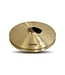 Dream Cymbals A2E19 Energy Series 19" Orchestral Hand Cymbals (Pair)