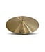 Dream Cymbals VBCRRI20 Vintage Bliss 20" Crash/Ride