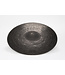 Dream Cymbals DMBCRRI20 Dark Matter Bliss Crash/Ride. 20"