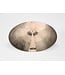 Dream Cymbals C-RI24 Contact Ride. 24"