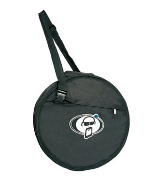 Protection Racket Protection Racket 3011CS 14.5" x 5.5" Snare Case with concealed shoulder strap