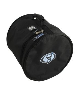Protection Racket Protection Racket 2014 14" x 14" Floor Tom Case