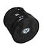 Protection Racket 2014 14" x 14" Floor Tom Case