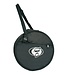 Protection Racket 3006CS 14.5" x 6.5" Snare Case with concealed shoulder strap