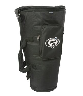 Protection Racket Protection Racket 9112 12" Deluxe Djembe Bag