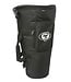 Protection Racket 9112 12" Deluxe Djembe Bag