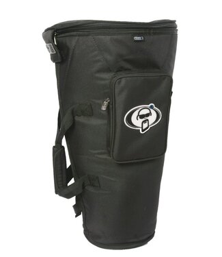 Protection Racket Protection Racket 9113 13" Deluxe Djembe Bag