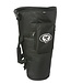 Protection Racket 9113 13" Deluxe Djembe Bag