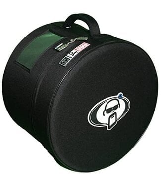 Protection Racket Protection Racket A5010R-00 Rigid Tom Case. 10" x 8"
