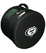 Protection Racket A5010R-00 Rigid Tom Case. 10" x 8"