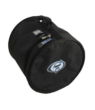 Protection Racket Protection Racket 2017 18" x 16" Floor Tom Case