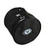 Protection Racket 2017 18" x 16" Floor Tom Case